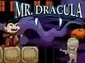 Laro Ginoong Dracula online