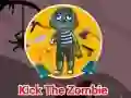 Laro Sipa sa Zombie online Laro Sipa sa Zombie online