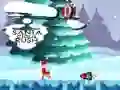 Laro Mabilis ng Santa Claus online Laro Mabilis ng Santa Claus online