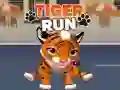 Laro Takbuhan ng Tigre online Laro Takbuhan ng Tigre online