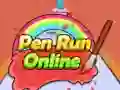 Laro Takbo ng Panulat Online online Laro Takbo ng Panulat Online online