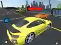 Laro Tunay na Sim Car Park 2019 online Laro Tunay na Sim Car Park 2019 online