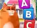 Laro Kaguluhan ng Pusa online Laro Kaguluhan ng Pusa online