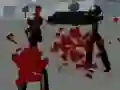 Laro Tagabaril na Stickman sa Lungsod online Laro Tagabaril na Stickman sa Lungsod online
