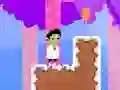 Laro Pixelkenstein: Halloween online Laro Pixelkenstein: Halloween online