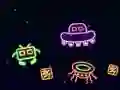 Laro Mga Mananakop ng Neon online Laro Mga Mananakop ng Neon online