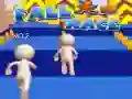 Laro Laban ng Pagbagsak 3D online Laro Laban ng Pagbagsak 3D online