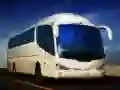 Laro Driver ng Off Road Bus: Tourist Coach Sim online Laro Driver ng Off Road Bus: Tourist Coach Sim online