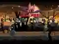 Laro Pakikipagsapalaran sa Pagtakbo ng Halloween online Laro Pakikipagsapalaran sa Pagtakbo ng Halloween online