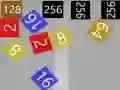Laro Tsain Kubo: 2048 online