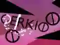 Laro Cerkio online Laro Cerkio online
