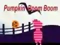 Laro Kalabasa Boom Boom online Laro Kalabasa Boom Boom online