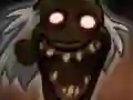 Laro Troll Face Quest Takot 3 online Laro Troll Face Quest Takot 3 online