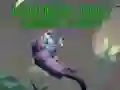 Laro Raid Pandora: Planet ng Kaligtasan online Laro Raid Pandora: Planet ng Kaligtasan online