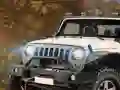 Laro Simulador ng Pagparada ng Jeep Safari: Pakikipagsapalaran sa Gubat online Laro Simulador ng Pagparada ng Jeep Safari: Pakikipagsapalaran sa Gubat online