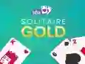 Laro Solitaire Ginto 2 online Laro Solitaire Ginto 2 online