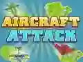 Laro Atake ng eroplano online Laro Atake ng eroplano online