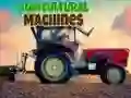 Laro Makahinang pang-agrikultura online Laro Makahinang pang-agrikultura online