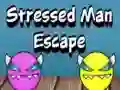 Laro Takas ng Lalaki na Stress online Laro Takas ng Lalaki na Stress online