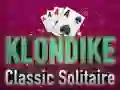 Laro Klondike Klasik Solitaire online Laro Klondike Klasik Solitaire online
