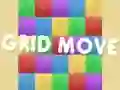 Laro Galaw ng Grid online Laro Galaw ng Grid online