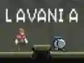 Laro Lavania online Laro Lavania online