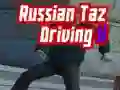 Laro Pagsakay sa Taz Ruso 2 online