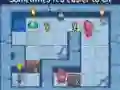 Laro Slimoban 2 online Laro Slimoban 2 online