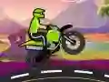 Laro Moto Racer online Laro Moto Racer online