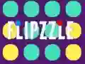 Laro Flipzzle online Laro Flipzzle online