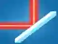 Laro Sobrang Laser online