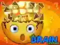 Laro Pagsabog ng Utak online Laro Pagsabog ng Utak online