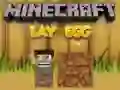 Laro Minecraft Maglagay ng Itlog online Laro Minecraft Maglagay ng Itlog online