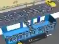 Laro Paalisin mo ako online Laro Paalisin mo ako online