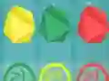 Laro Palitan ng Kulay online Laro Palitan ng Kulay online