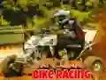 Laro Karera ng ATV Quad Bike online Laro Karera ng ATV Quad Bike online
