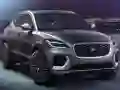 Laro Jaguar E-Pace 2021 Slide online Laro Jaguar E-Pace 2021 Slide online