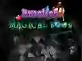 Laro Magiang Aklat ni Amelie: Roguelike Mahjong online Laro Magiang Aklat ni Amelie: Roguelike Mahjong online