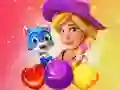 Laro Candy Match 3 Jelly online Laro Candy Match 3 Jelly online