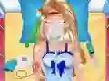 Laro Mga Emergency Surgery ni Barbie online