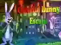 Laro Pagtakas ng Masayang Kuneho online Laro Pagtakas ng Masayang Kuneho online