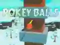 Laro Bola Pokey online Laro Bola Pokey online