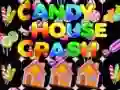 Laro Bagsak ng Tahanan ng Candy online Laro Bagsak ng Tahanan ng Candy online