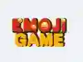Laro Laro ng Emoji online Laro Laro ng Emoji online