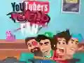 Laro Psycho Fan ng YouTubers online Laro Psycho Fan ng YouTubers online