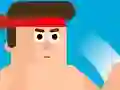Laro Ginoo Labanan online Laro Ginoo Labanan online
