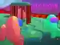 Laro Hex-A-Mong online