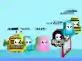 Laro Fall Guys Tumakbo: Mobile online Laro Fall Guys Tumakbo: Mobile online