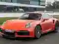 Laro Pira-piraso Porsche 911 Turbo 2021 online