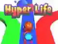 Laro Buhay Hyper online Laro Buhay Hyper online